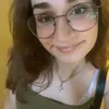 anni_t6