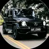 m.j__099