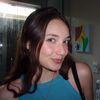 alicia..cordova