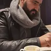 adilettaouil