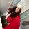goodkidmaadsadie