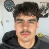 louisdurand88