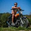 micha_ka29a