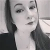 zizzee