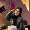 phungvivi_