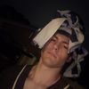 chris_hughes18