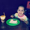 fares.jsd.1