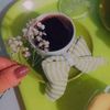 www.sabeha.com