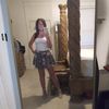 brittanynicolesch3