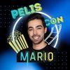 Pelis Con Mario 🍿