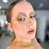 iratiimartiinez