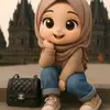 miiiiiik87_