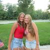 sidney_vogt