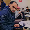 zianiyoussef8
