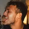 javbpm