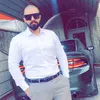 Omar Kamal Subhi