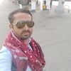 nazim_munir_virk