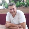 hakanpekacar