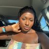 harrietpretty24