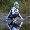 yukisora_cos