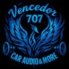Vencedor 707