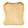 theslicedbread0
