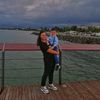 tansu_cinarefe
