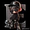 esmoni_2025