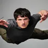 thatguyfrom_colossus