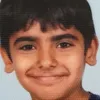 neelamlatif86