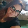 deboramendieta3