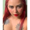 luthy8953