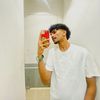 sahan_tebel_18