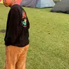 wsnuxzo