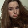 Catie