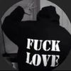 tuartl_lover