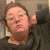 rosyrainbowwaves