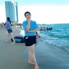 trcly098
