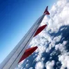 sea_azur