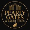 pearlygates_rabbitholes
