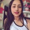 yeseniaflowerss