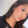 jazcortes03