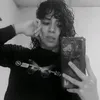 ma4tty7