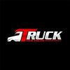 Yulian_trucks