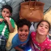 .nourzawawi