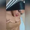 camilaaraujo087