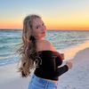 juliana_bentley