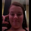 em__205