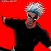 .ishida_17