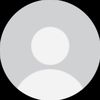 user4407181590002
